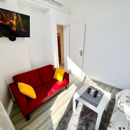 Apartma Skofije I Koper - Spodnje Skofije 174A Apartment Zgornje Skofije Exterior photo